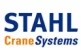 Stahl Crane Systems FZE