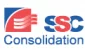 S S L Consolidation Services LLC