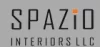 Spazio Interiors LLC