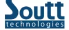 Soutt Technologies