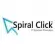 Spiral Click Web Technologies