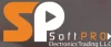Softpro Electronics Trading LLC