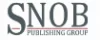 Snob Publishing Group