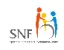 SNF Children Development Center
