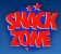 Snack Zone Vending Services LLC