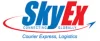 Sky Express International LLC