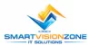 Smart Vision Web & Marketing Solutions