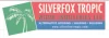 Silver Fox Tropic Wood Industries LLC