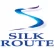Silk Route Beauty Products