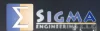 Sigma Engineering LLC