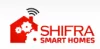 Shifra Smart Homes