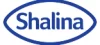 Shalina Health Care Ltd