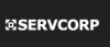 Servcorp