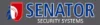 Senator Security Systems LLC