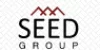 Seed Investments