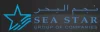 Sea Star Marine Engineering LLC