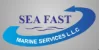 Sea Fast Marine & Services LLC