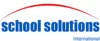 School Solutions International FZ LLC