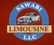 Sawabi Limousine LLC