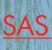SAS Worldwide General Trading LLC