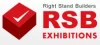 RSB Exhibitions LLC