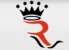 Royal Shades Curtains LLC
