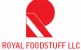 Royal Foodstuff Company LLC