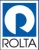 Rolta Middle East FZ LLC