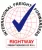 Rightway Freight Service