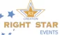 Right Star Novelties LLC