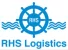 Rais Hassan Saadi Logistics LLC