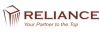 Reliance Facilities Management LLC