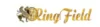 Ringfield General Trading Company LLC