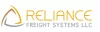 Reliance Freight Systems