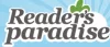 Readers Paradise JLT