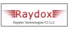 Raydox Technologies FZ LLC