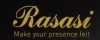 Rasasi International Company