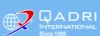 Qadri International Educational Consultancy