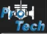 Trans Crescent Technical Equipment Company LLC