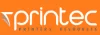 Printec Printers Resources