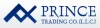 Prince Trading Company LLC
