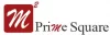 Prime Square Technical Services LLC