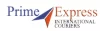 Prime Express Intl Couriers LLC