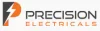 Precision Electricals Co LLC