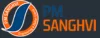 P M Sanghvi International LLC