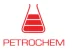 Petrochem Middle East FZE