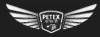 Petex General Trading Company LLC