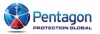Pentagon Systems Middle East Limited
