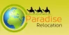 Paradise Packaging Clearing LLC