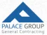 Palace Contracting Company